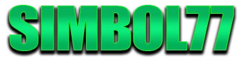 Logo Simbol77