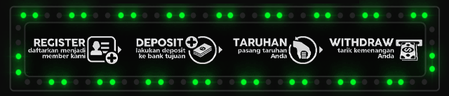 Simbol77 Jackpot